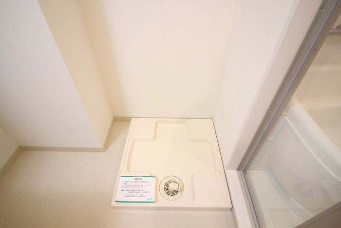 物件内観写真14　(居室)