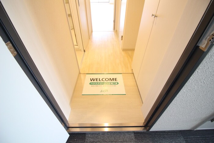 物件内観写真17　(居室)