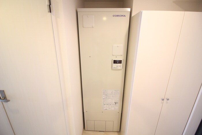 物件内観写真21　(内観写真)