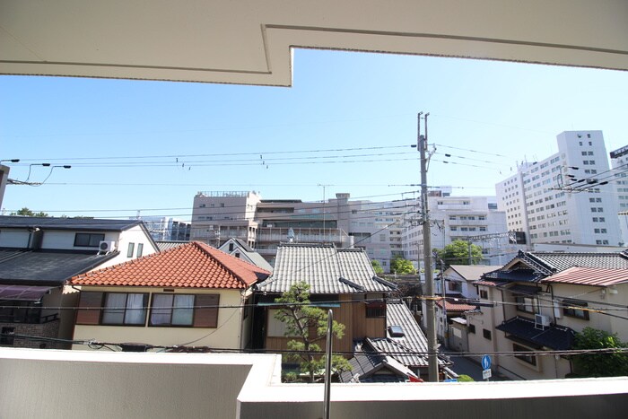 物件内観写真22　(靴箱)