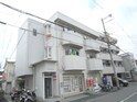 津野ビル