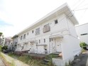 津雲台団地Ｄ１７棟(102)