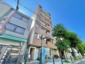 プレジール京都西陣