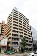 ｴｽﾃﾑｺｰﾄ大阪中之島南（512）