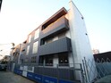 仮）塚口本町新築