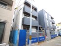 グラティア
