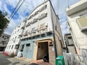 マンションＨＴ
