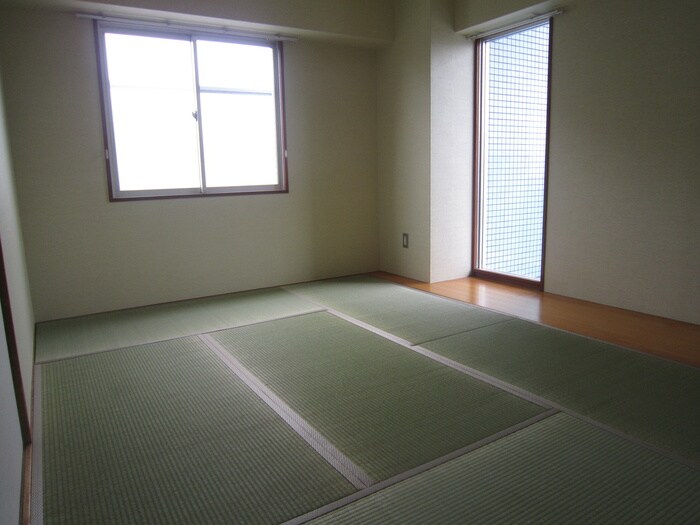 物件内観写真13　(内観写真)