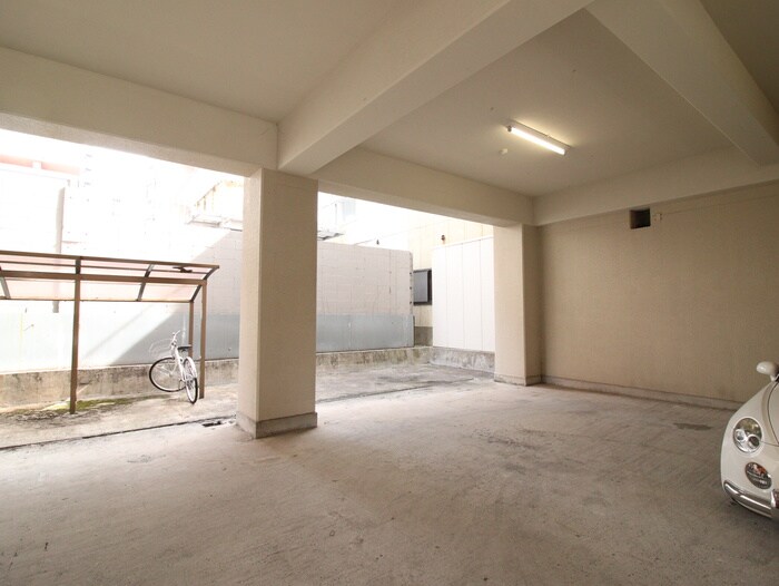 物件外観写真6　(その他)