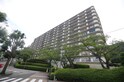 ｻﾝﾊｲﾂ宝塚五月台B棟(706)