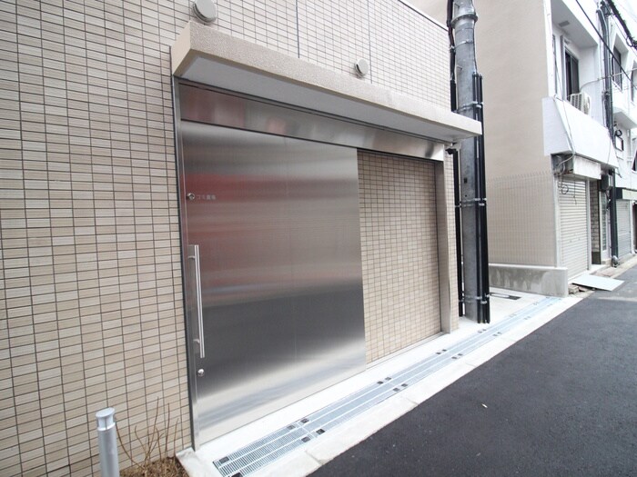 物件外観写真6　(その他)