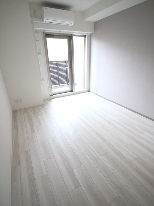 物件内観写真11　(居室)