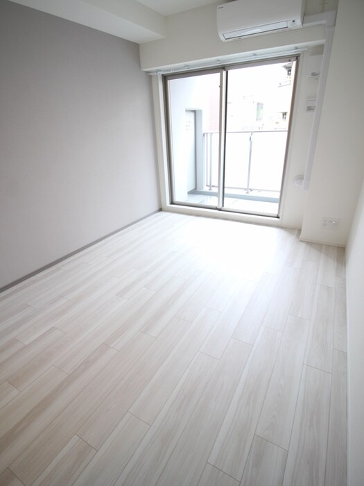 物件内観写真11　(居室)