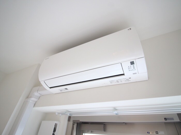 物件内観写真19　(内観写真)