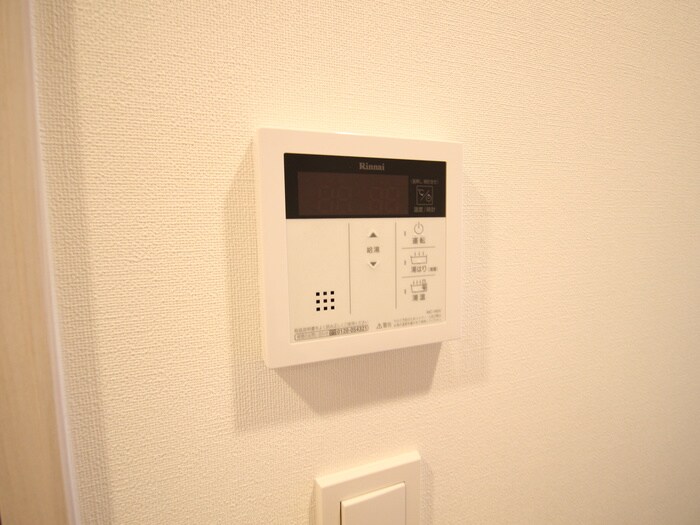 物件内観写真21　(内観写真)