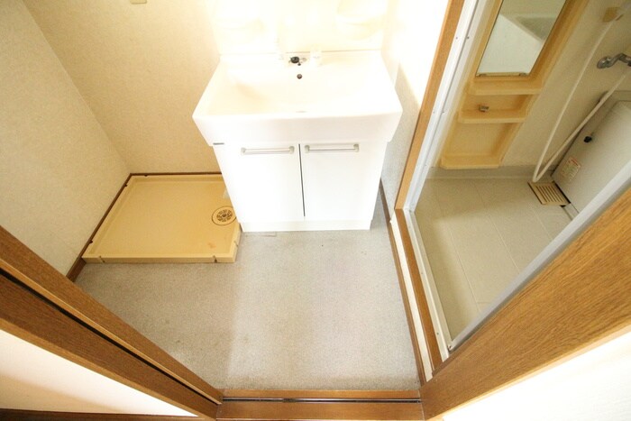 物件内観写真18　(内観写真)