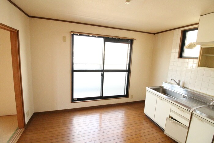 物件内観写真21　(内観写真)