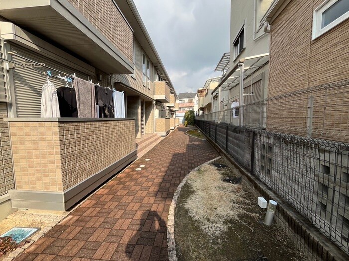 物件外観写真6　(その他)