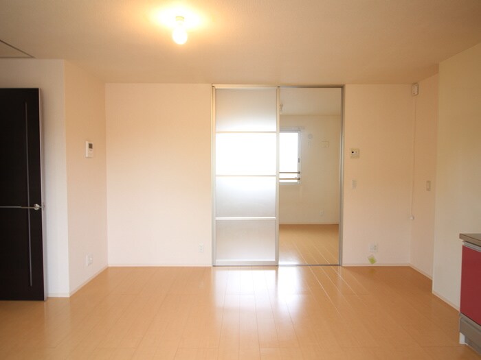 物件内観写真15　(居室)
