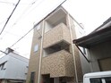ディモーラ海老江
