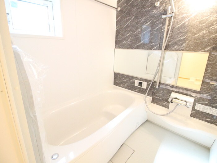 物件内観写真15　(バス／シャワールーム等)