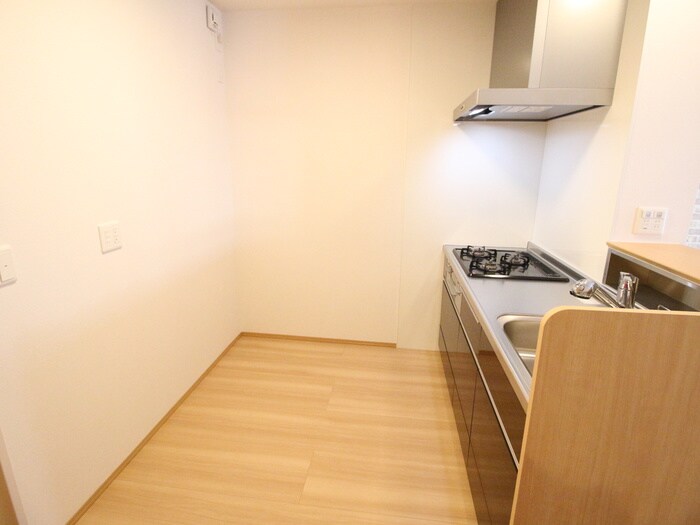 物件内観写真19　(内観写真)