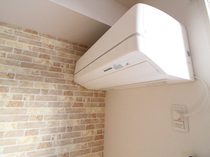 物件内観写真20　(内観写真)