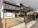 千石東町貸家