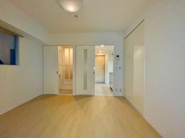 物件内観写真15　(居室)