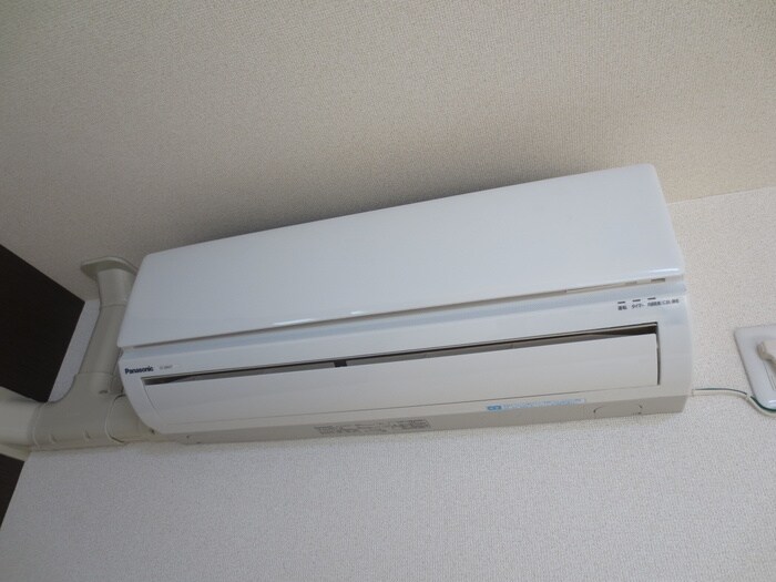 物件内観写真12　(内観写真)