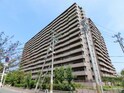 ﾒｿﾞﾝﾄﾞｰﾙ堺(909)