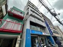 ロッキービル