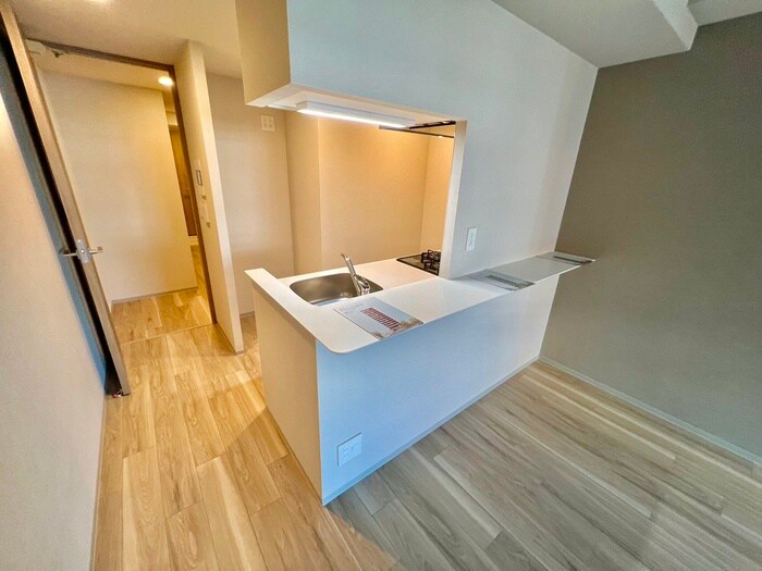 物件内観写真22　(居室)