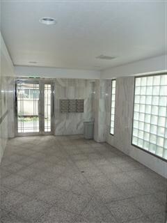 物件外観写真3　(その他)