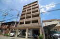 アスヴェル京都二条駅前Ⅱ(401)