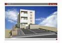 仮）茨木市・シャーメゾン総持寺