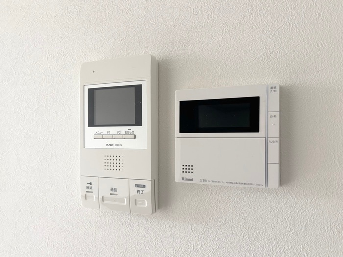 物件内観写真18　(内観写真)