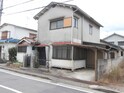 南花屋敷1戸建貸家