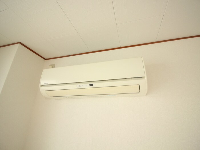 物件内観写真22　(内観写真)