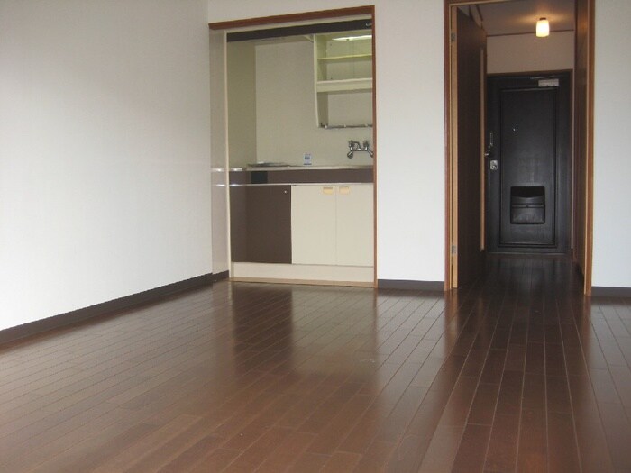 物件内観写真6　(内観写真)