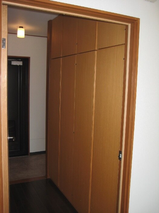 物件内観写真7　(内観写真)