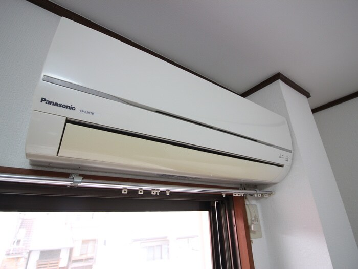 物件内観写真20　(内観写真)