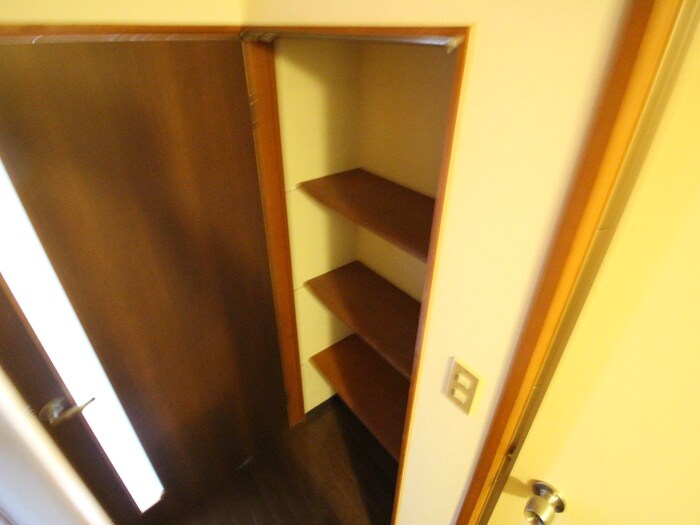 物件内観写真21　(内観写真)