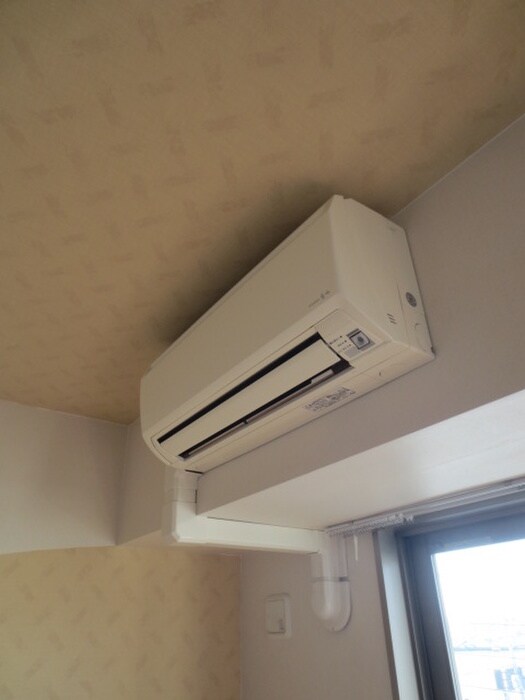 物件内観写真15　(内観写真)