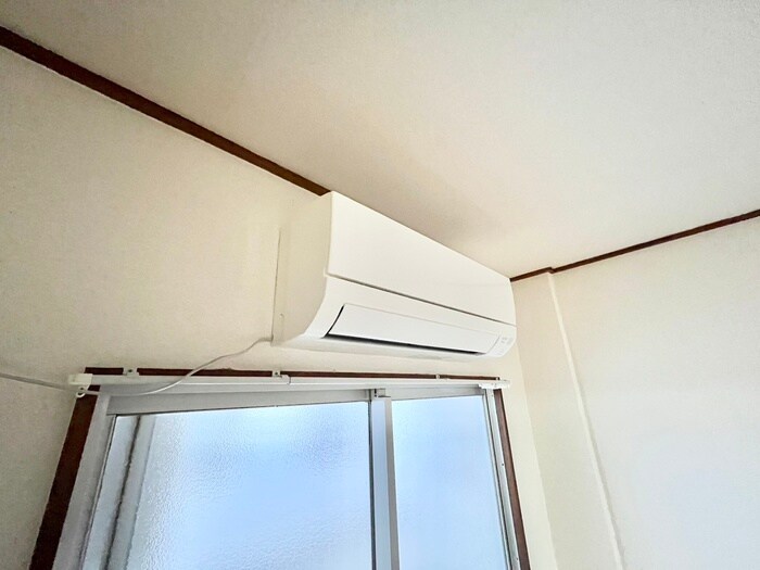 物件内観写真12　(内観写真)