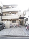 Ｃａｓａ　Ｃｒｅｍａ