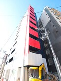 みおつくし岸里