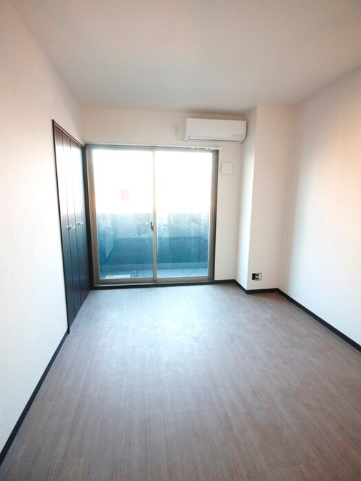 物件内観写真15　(内観写真)