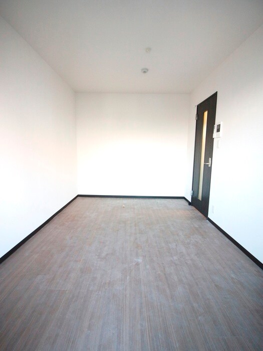 物件内観写真17　(居室)