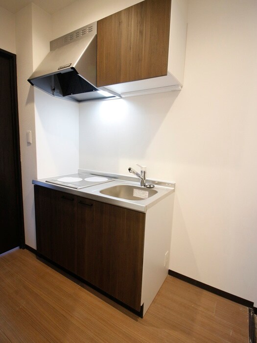 物件内観写真21　(内観写真)